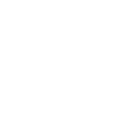 Allison Park HVAC Services